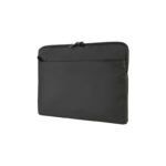 Tucano BFGOM1516-BK 40,6 cm (16″) Housse Noir