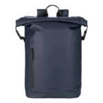 Tucano BKROL15-B 40,6 cm (16″) Bleu