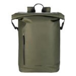 Tucano BKROL15-VM 40,6 cm (16″) Vert