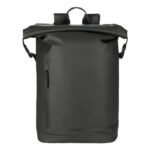 Tucano BKROL15-BK 40,6 cm (16″) Noir
