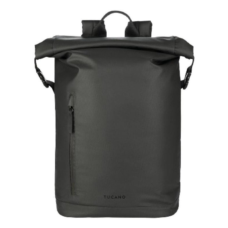 Tucano BKROL15-BK 40,6 cm (16") Noir