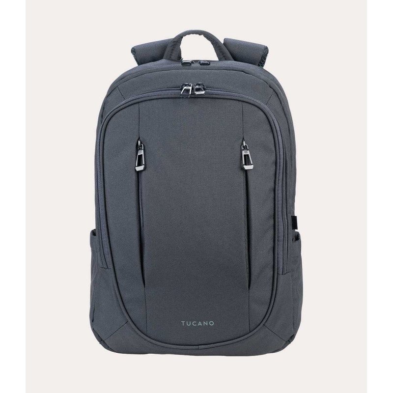 Tucano BINARIO NB 15.6'' & MacBook 16'' Bleu