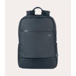 Tucano BKBTK2-B 40,6 cm (16″) Bleu