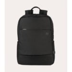 Tucano BKBTK2-BK 40,6 cm (16″) Noir