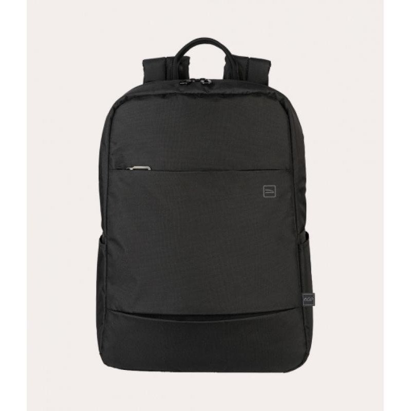 Tucano BKBTK2-BK 40,6 cm (16") Noir
