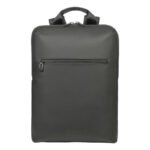 Tucano Gommo 40,6 cm (16″) Noir