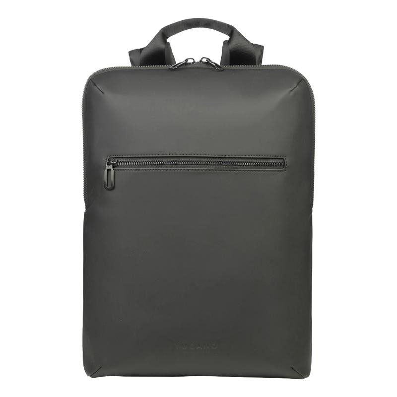 Tucano Gommo 40,6 cm (16") Noir