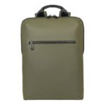 Tucano Gommo 40,6 cm (16″) Noir, Vert
