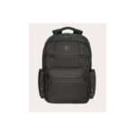 Tucano PLANET AGS NB 17 » & MacBook Pro 16 » Noir