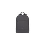 Tucano Tlinea NB 15.6 » & MacBook 16 » Gris