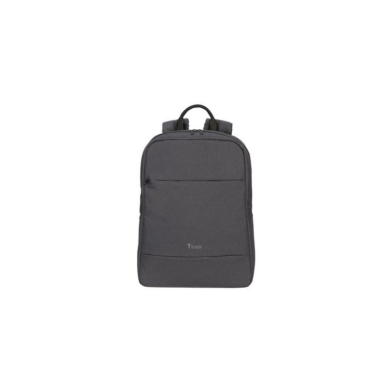 Tucano Tlinea NB 15.6'' & MacBook 16'' Gris