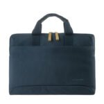 Tucano Saccoche SMILZA NB 14 » & MacBook 13-15 » Bleu