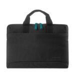 Tucano Saccoche SMILZA NB 14 » & MacBook 13-15 » Noir