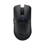 TUF M4 Wireless RGB