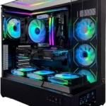 Unité Centrale Gaming Line – Ignite (FreeDOS)