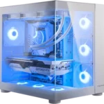 Unité Centrale Gaming Line – Ignite Prime (FreeDOS)