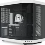 Unité Centrale Ultra Gaming Line – Quasar Storm (FreeDOS)