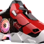 Unité Centrale Ultra Gaming Line – Sneaker Z (FreeDOS)