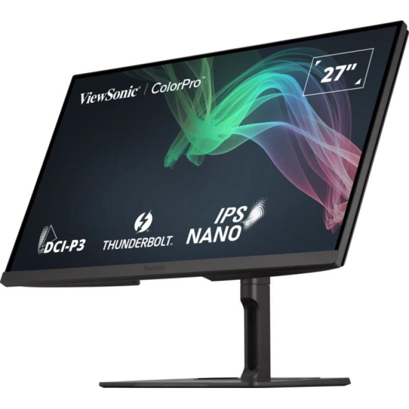 Viewsonic VP2776T-4K