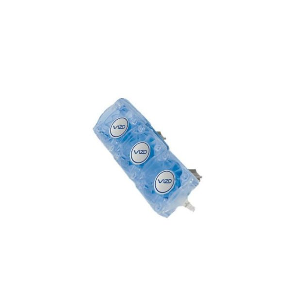 VIZO Armada RCL-301 - kit de refroidissement de la mémoire