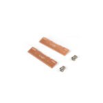 VIZO Sleet DDR-CPR – kit de refroidissement de la mémoire