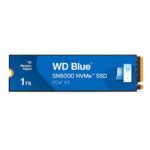 Western Digital SSD SN5000 1To