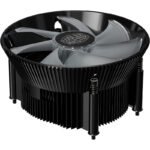 COOLER MASTER I71C RGB -EM – LGA 1200