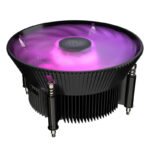 COOLER MASTER I71C RGB -EM – LGA 1200