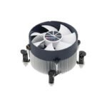 INTEL Ventirad 80mm pour Core i3/i5 LGA1200EM