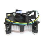INTEL Ventirad 80mm pour Core i3/i5 LGA1200 OEM