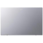 ACER Aspire A3 315-59-543Q