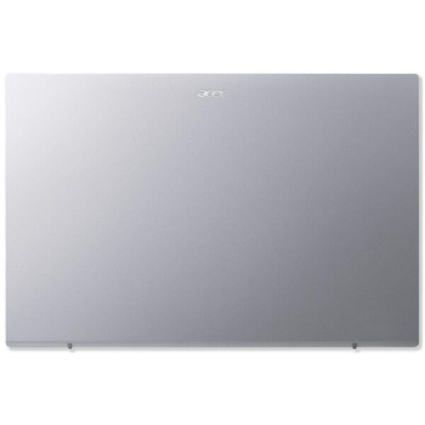 ACER Aspire A3 315-59-543Q – Image 2