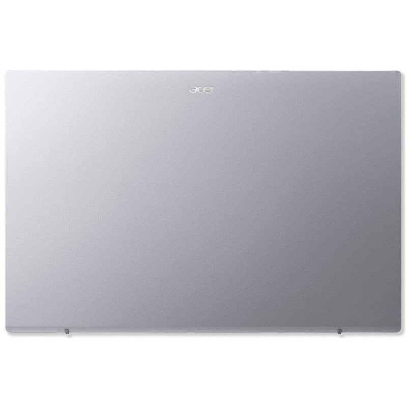 ACER Aspire A3 315-59-543Q – Image 2