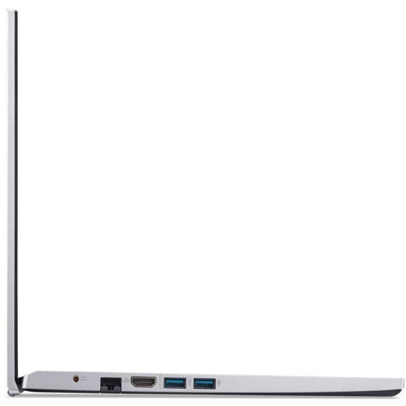 ACER Aspire A3 315-59-543Q – Image 3