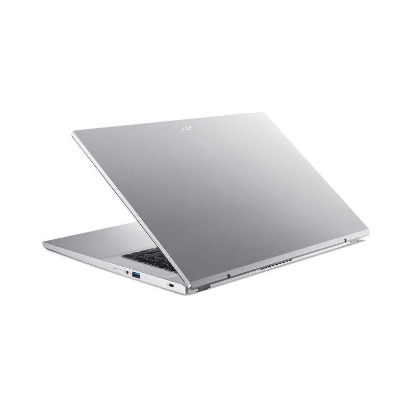 Acer Aspire 3 A317-54 – Image 3