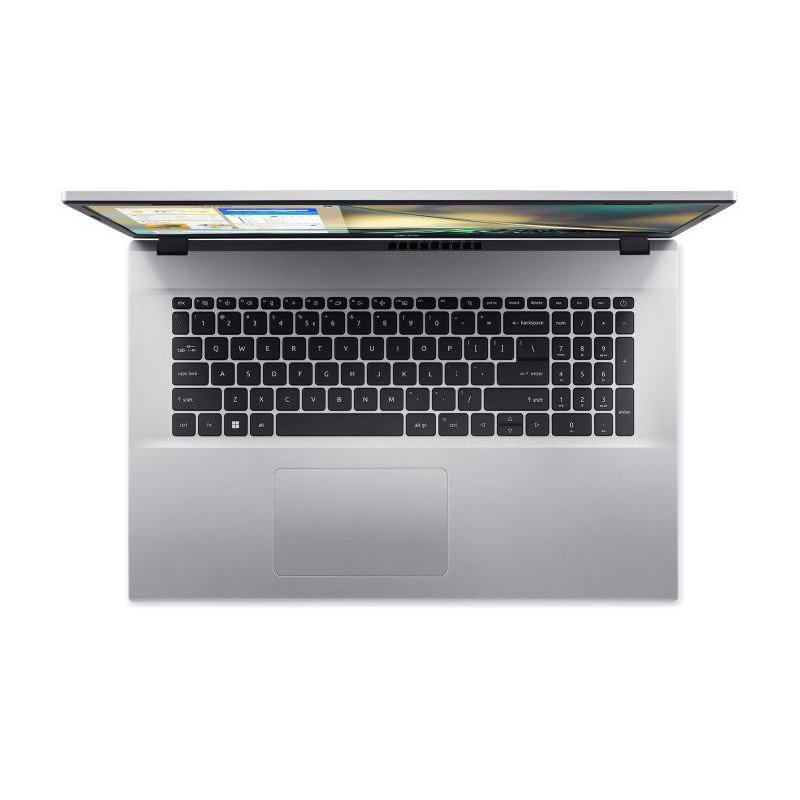 Acer Aspire 3 A317-54 – Image 4