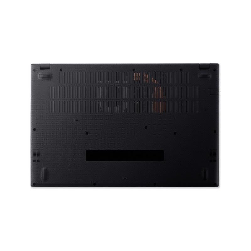 Acer Aspire 3 A317-54 – Image 8