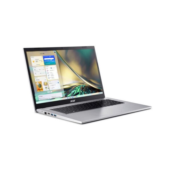 Acer Aspire 3 A317-54 – Image 2