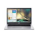 Acer Aspire 3 A317-54