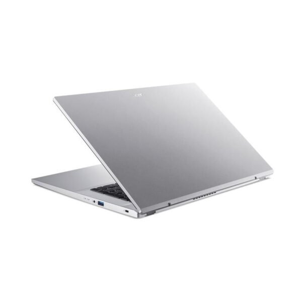Acer Aspire 3 A317-54 – Image 4