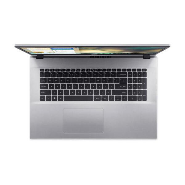 Acer Aspire 3 A317-54 – Image 5