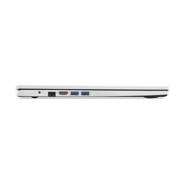 Acer Aspire 3 A317-54 – Image 6