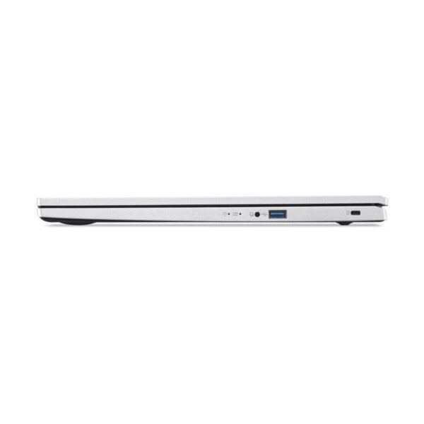 Acer Aspire 3 A317-54 – Image 7