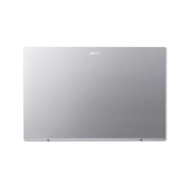 Acer Aspire 3 A317-54 – Image 8