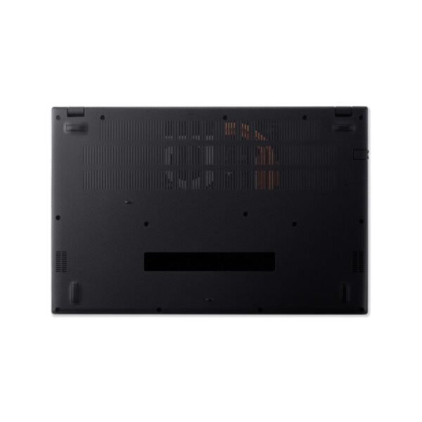 Acer Aspire 3 A317-54 – Image 9