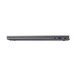 Acer Aspire 3 A317-55P-37VB