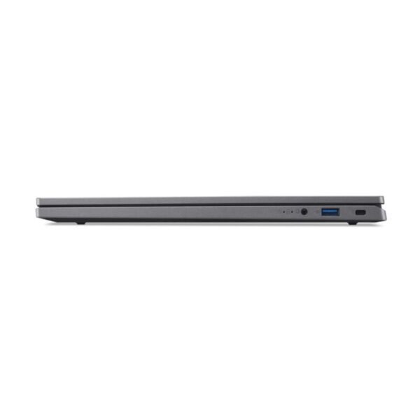 Acer Aspire 3 A317-55P-37VB – Image 2