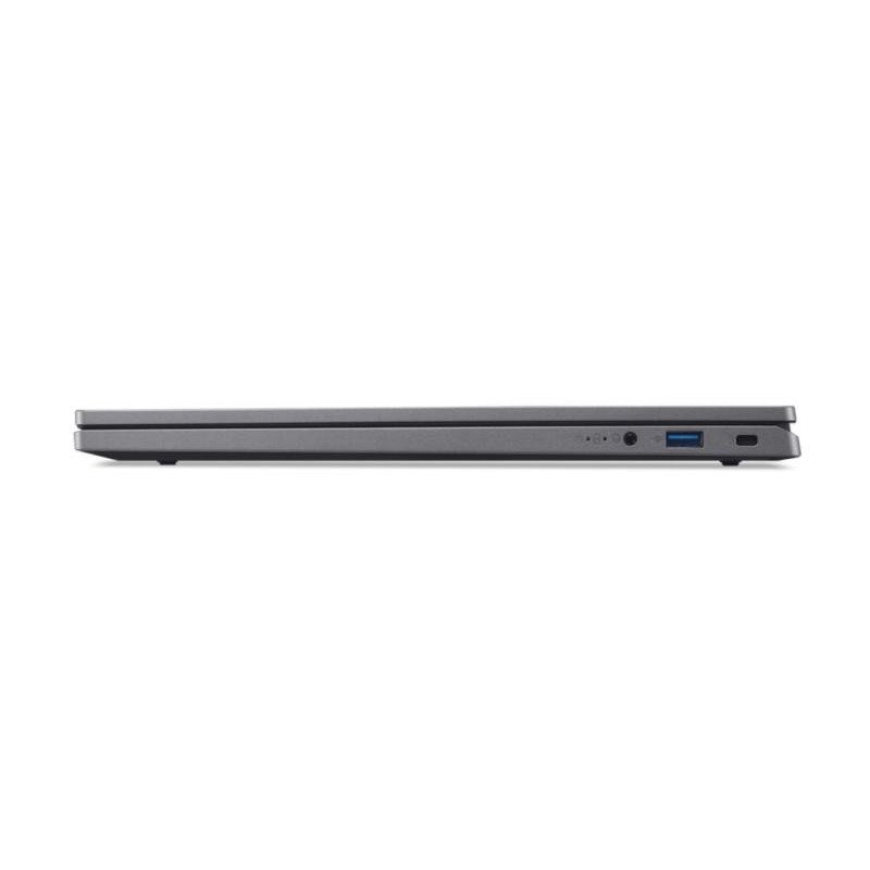 Acer Aspire 3 A317-55P-37VB – Image 2