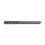Acer Aspire 3 A317-55P-37VB
