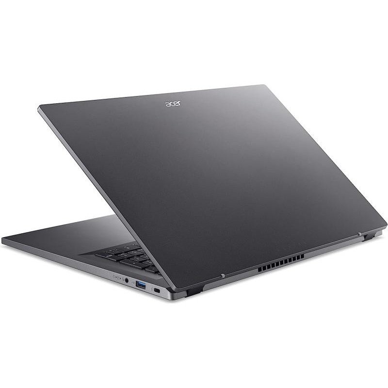 Acer Aspire 3 A317-55P-37VB – Image 3